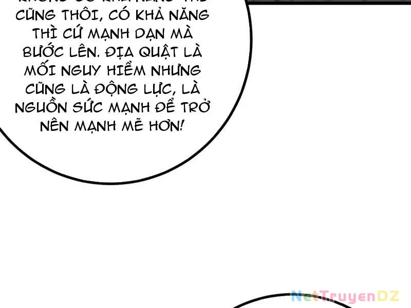 đọc truyện Toàn Cầu Cao Võ Chương 290 ảnh 80 tại Giả Dược