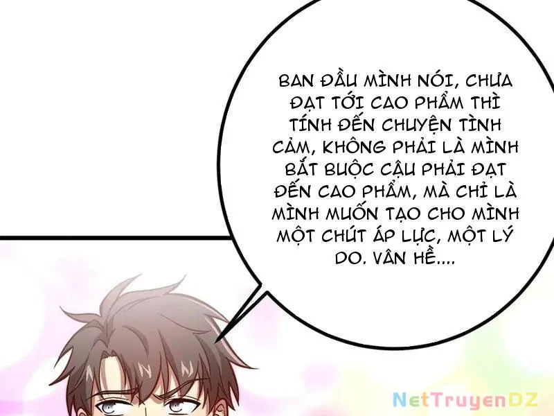 đọc truyện Toàn Cầu Cao Võ Chương 290 ảnh 81 tại Giả Dược