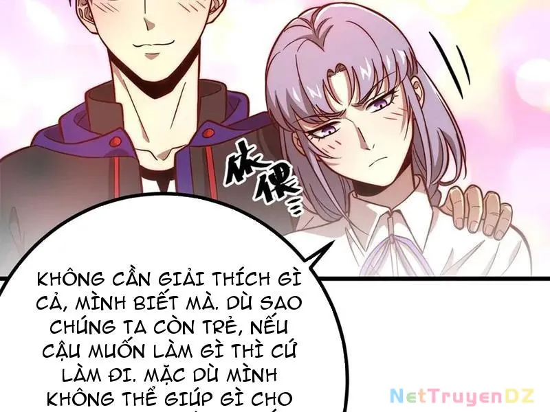 đọc truyện Toàn Cầu Cao Võ Chương 290 ảnh 82 tại Giả Dược