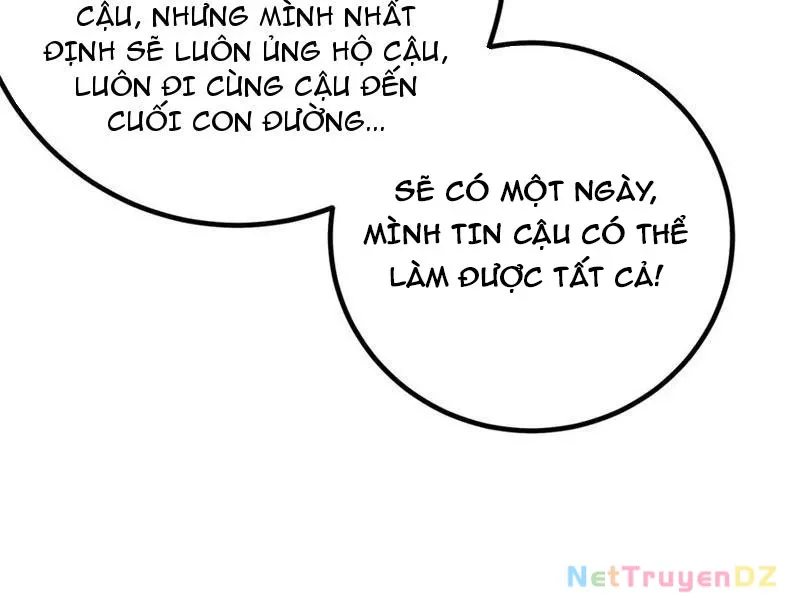 đọc truyện Toàn Cầu Cao Võ Chương 290 ảnh 83 tại Giả Dược