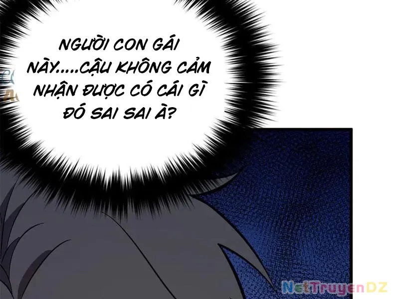 đọc truyện Toàn Cầu Cao Võ Chương 290 ảnh 85 tại Giả Dược