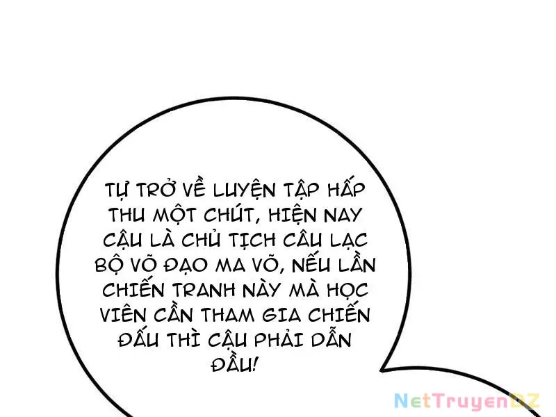 đọc truyện Toàn Cầu Cao Võ Chương 290 ảnh 92 tại Giả Dược
