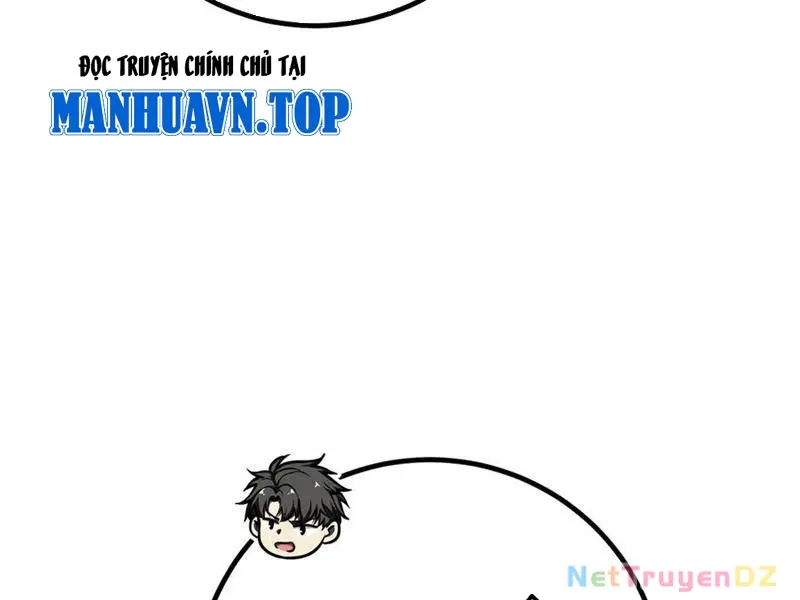 đọc truyện Toàn Cầu Cao Võ Chương 290 ảnh 95 tại Giả Dược