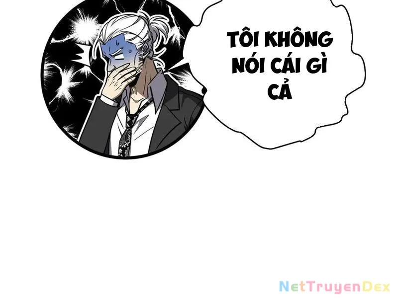 đọc truyện Toàn Cầu Cao Võ Chương 291 ảnh 101 tại Giả Dược
