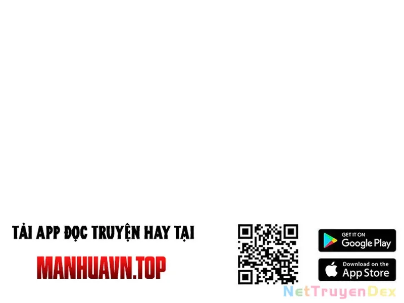 đọc truyện Toàn Cầu Cao Võ Chương 291 ảnh 102 tại Giả Dược