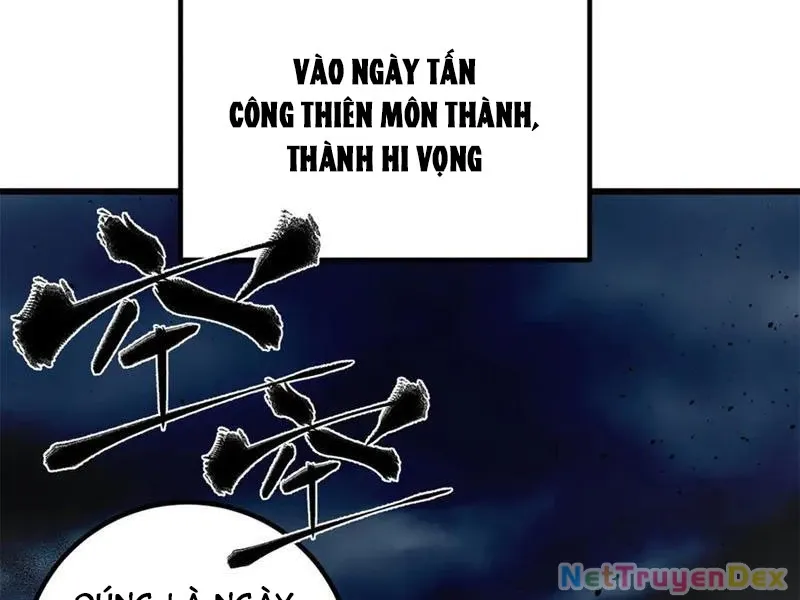đọc truyện Toàn Cầu Cao Võ Chương 291 ảnh 104 tại Giả Dược