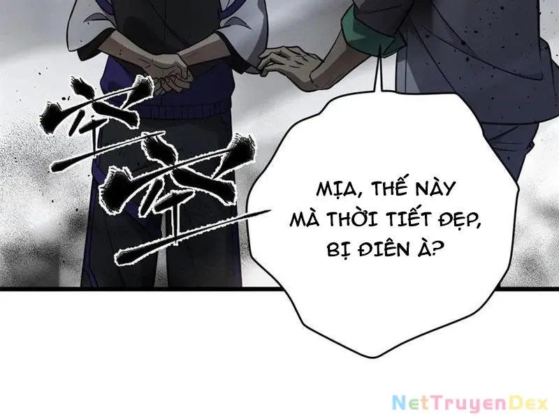 đọc truyện Toàn Cầu Cao Võ Chương 291 ảnh 106 tại Giả Dược