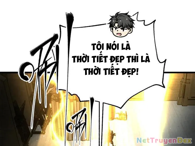 đọc truyện Toàn Cầu Cao Võ Chương 291 ảnh 107 tại Giả Dược
