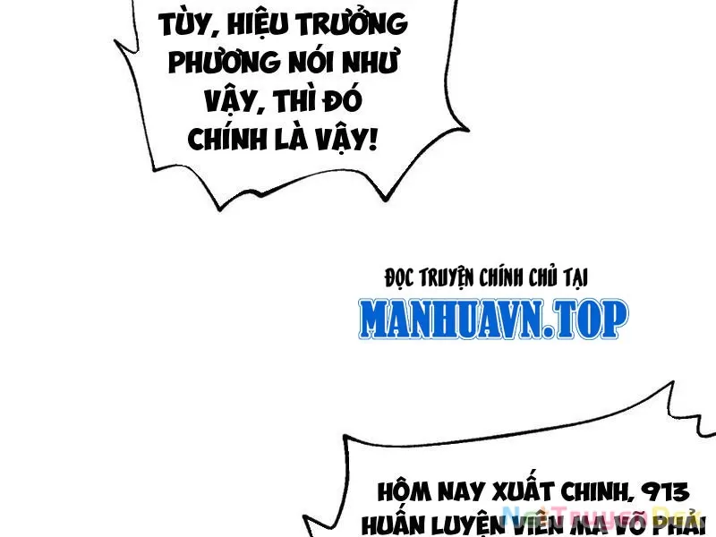 đọc truyện Toàn Cầu Cao Võ Chương 291 ảnh 110 tại Giả Dược