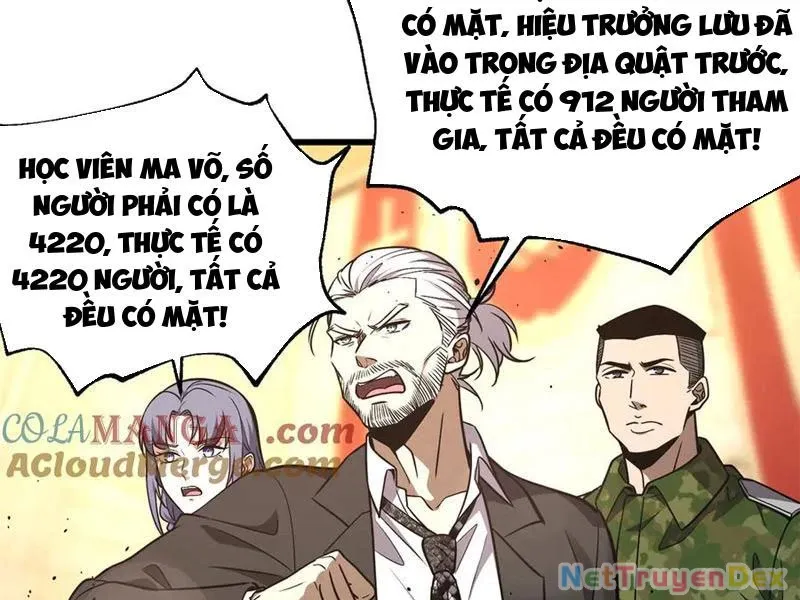 đọc truyện Toàn Cầu Cao Võ Chương 291 ảnh 111 tại Giả Dược