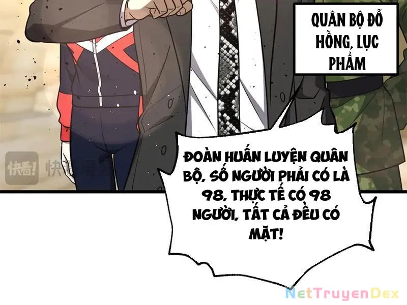 đọc truyện Toàn Cầu Cao Võ Chương 291 ảnh 112 tại Giả Dược