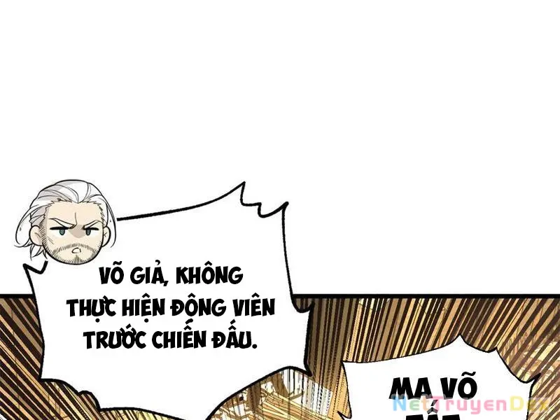 đọc truyện Toàn Cầu Cao Võ Chương 291 ảnh 113 tại Giả Dược