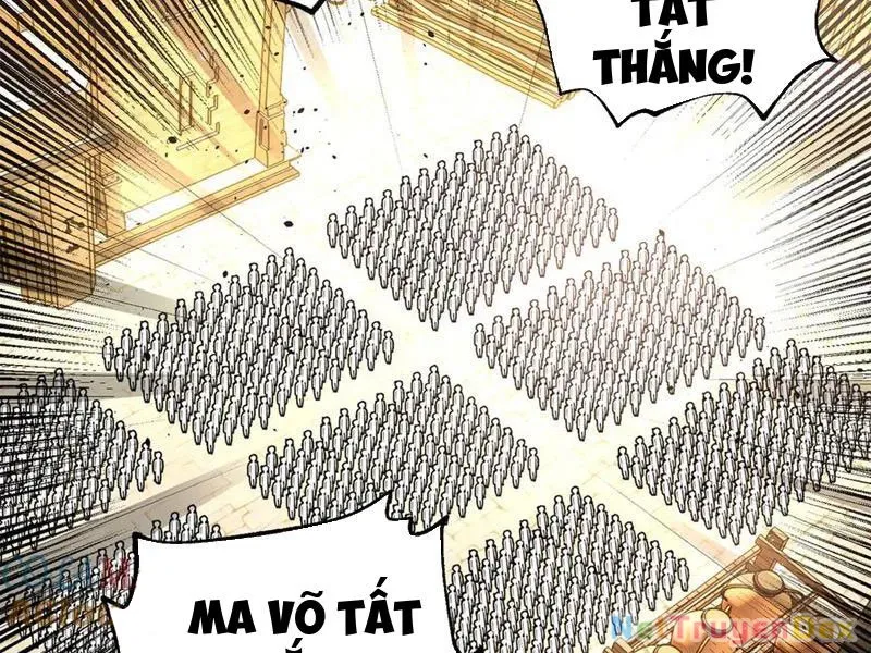 đọc truyện Toàn Cầu Cao Võ Chương 291 ảnh 114 tại Giả Dược