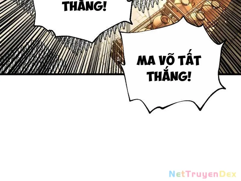 đọc truyện Toàn Cầu Cao Võ Chương 291 ảnh 115 tại Giả Dược