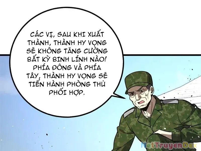 đọc truyện Toàn Cầu Cao Võ Chương 291 ảnh 116 tại Giả Dược