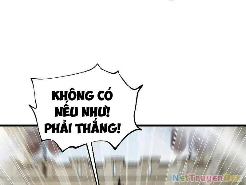 đọc truyện Toàn Cầu Cao Võ Chương 291 ảnh 118 tại Giả Dược