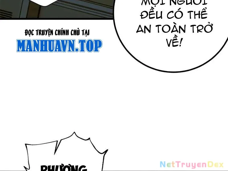 đọc truyện Toàn Cầu Cao Võ Chương 291 ảnh 13 tại Giả Dược