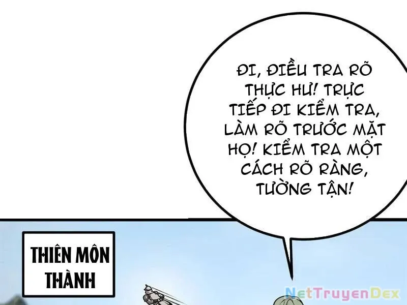 đọc truyện Toàn Cầu Cao Võ Chương 291 ảnh 123 tại Giả Dược