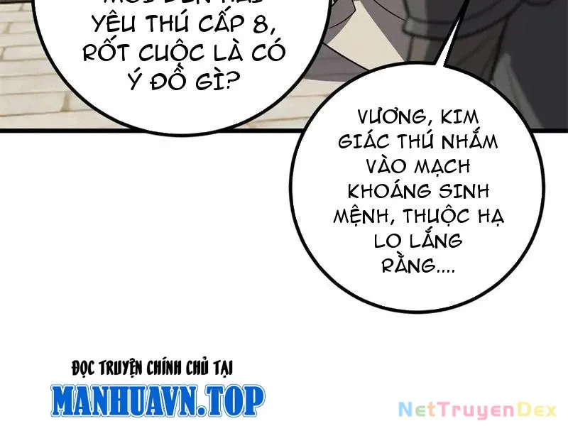 đọc truyện Toàn Cầu Cao Võ Chương 291 ảnh 125 tại Giả Dược