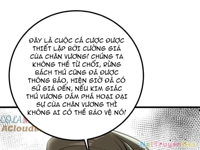 đọc truyện Toàn Cầu Cao Võ Chương 291 ảnh 126 tại Giả Dược