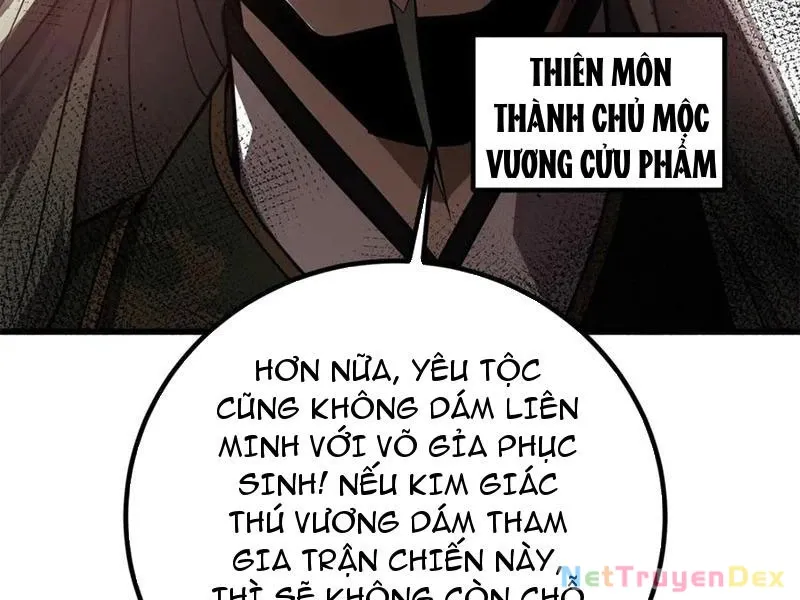 đọc truyện Toàn Cầu Cao Võ Chương 291 ảnh 128 tại Giả Dược