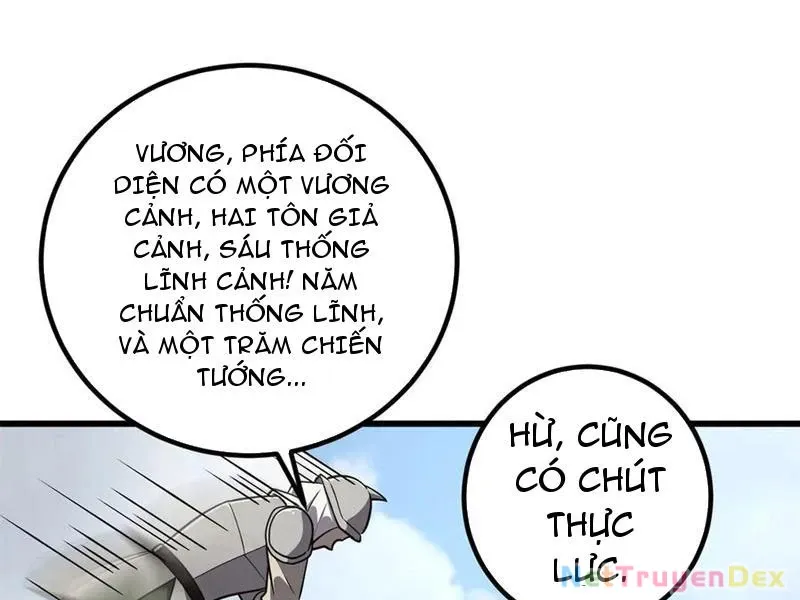 đọc truyện Toàn Cầu Cao Võ Chương 291 ảnh 130 tại Giả Dược