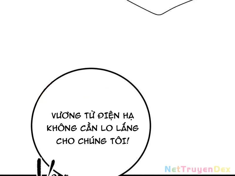 đọc truyện Toàn Cầu Cao Võ Chương 291 ảnh 136 tại Giả Dược