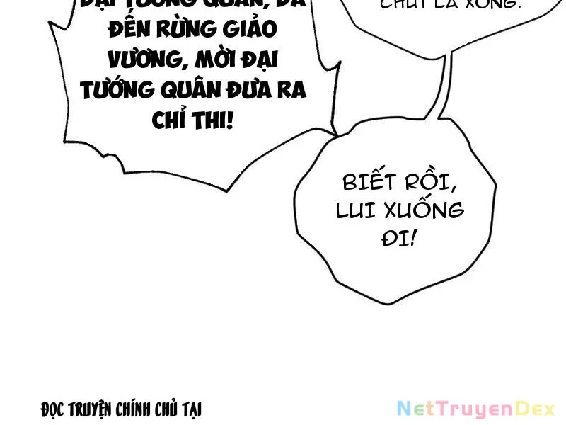 đọc truyện Toàn Cầu Cao Võ Chương 291 ảnh 138 tại Giả Dược
