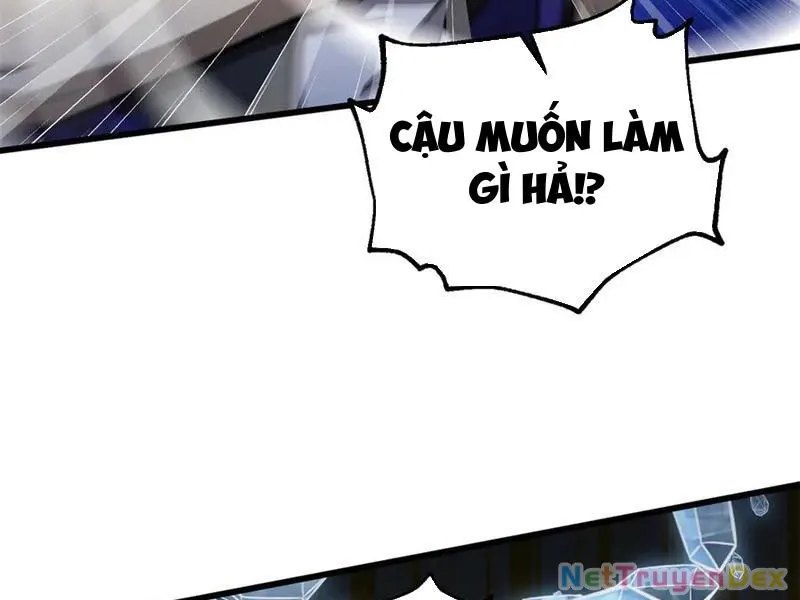 đọc truyện Toàn Cầu Cao Võ Chương 291 ảnh 15 tại Giả Dược