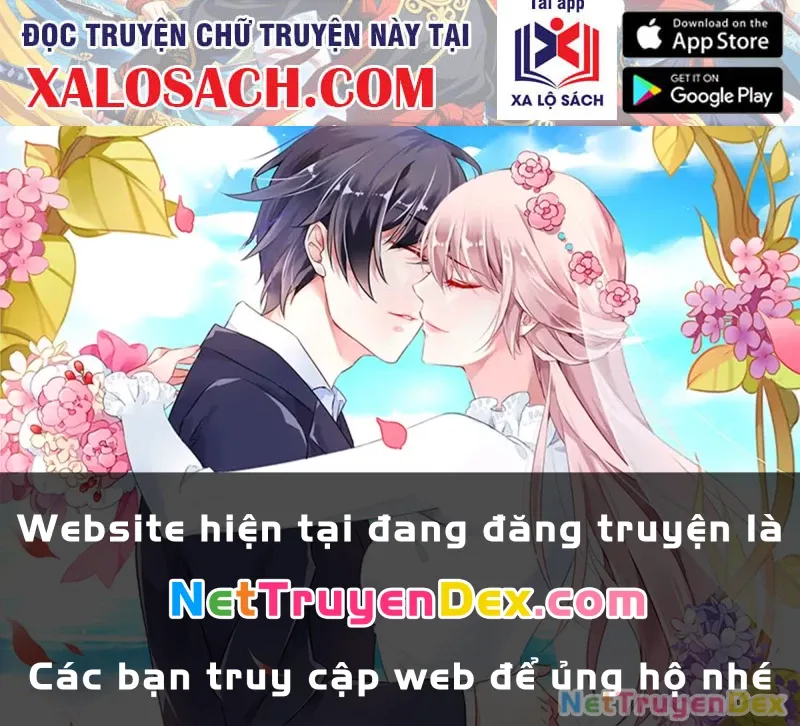 đọc truyện Toàn Cầu Cao Võ Chương 291 ảnh 144 tại Giả Dược