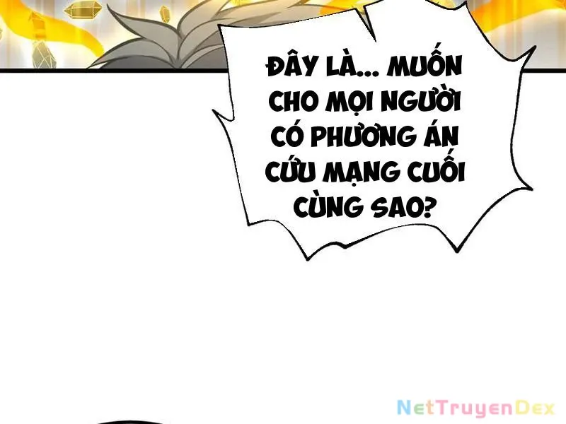 đọc truyện Toàn Cầu Cao Võ Chương 291 ảnh 18 tại Giả Dược