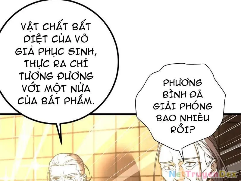 đọc truyện Toàn Cầu Cao Võ Chương 291 ảnh 19 tại Giả Dược