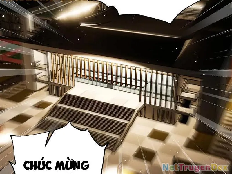 đọc truyện Toàn Cầu Cao Võ Chương 291 ảnh 3 tại Giả Dược