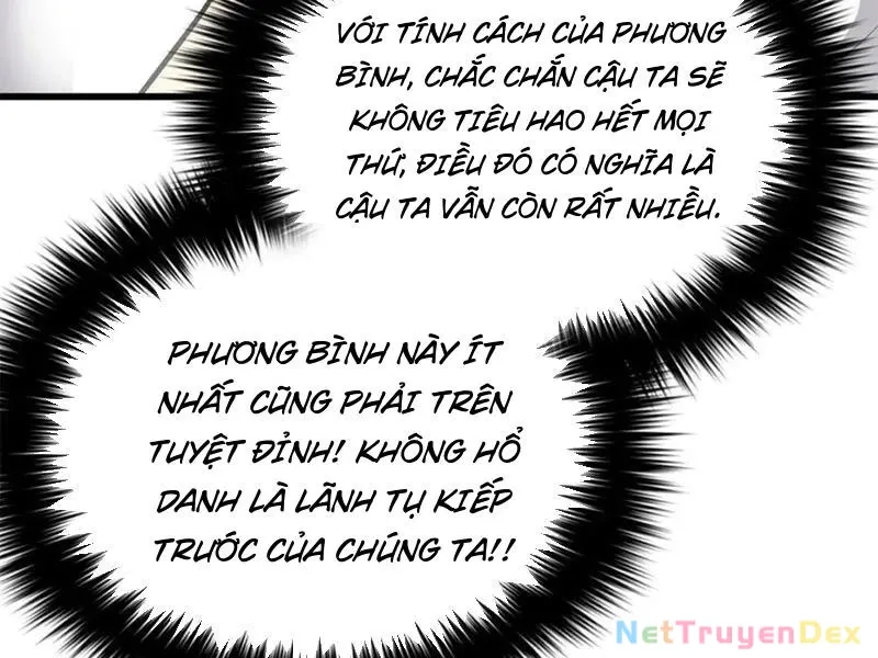 đọc truyện Toàn Cầu Cao Võ Chương 291 ảnh 23 tại Giả Dược
