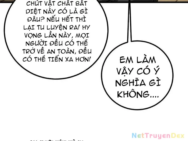 đọc truyện Toàn Cầu Cao Võ Chương 291 ảnh 26 tại Giả Dược