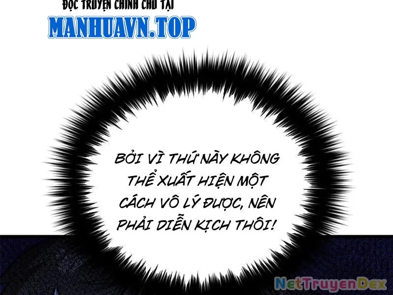 đọc truyện Toàn Cầu Cao Võ Chương 291 ảnh 27 tại Giả Dược