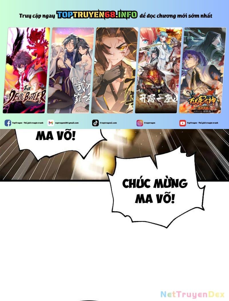 đọc truyện Toàn Cầu Cao Võ Chương 291 ảnh 4 tại Giả Dược