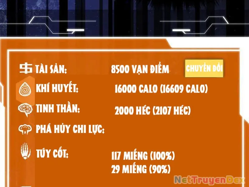đọc truyện Toàn Cầu Cao Võ Chương 291 ảnh 31 tại Giả Dược