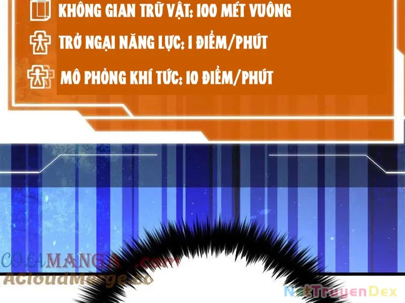 đọc truyện Toàn Cầu Cao Võ Chương 291 ảnh 32 tại Giả Dược