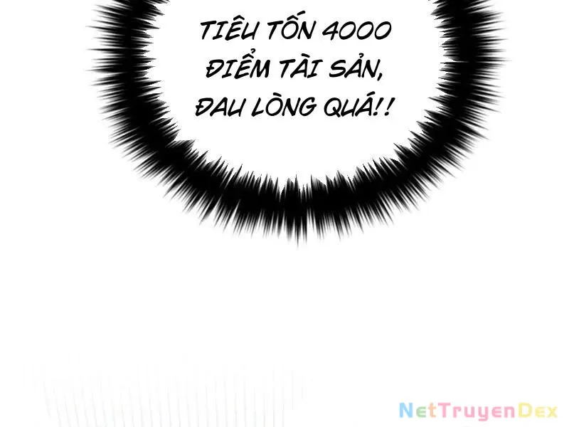 đọc truyện Toàn Cầu Cao Võ Chương 291 ảnh 33 tại Giả Dược