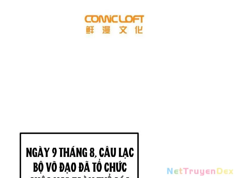 đọc truyện Toàn Cầu Cao Võ Chương 291 ảnh 36 tại Giả Dược