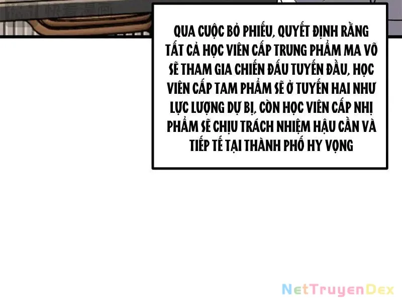 đọc truyện Toàn Cầu Cao Võ Chương 291 ảnh 38 tại Giả Dược
