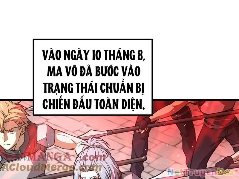đọc truyện Toàn Cầu Cao Võ Chương 291 ảnh 39 tại Giả Dược