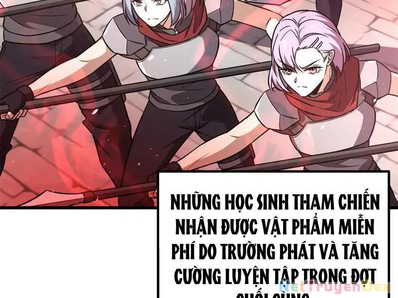 đọc truyện Toàn Cầu Cao Võ Chương 291 ảnh 40 tại Giả Dược