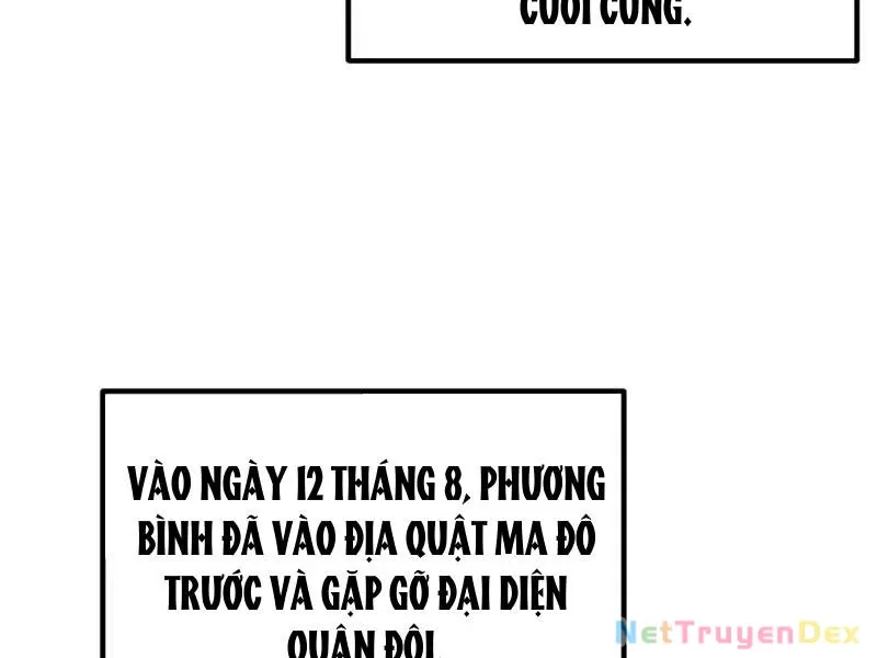 đọc truyện Toàn Cầu Cao Võ Chương 291 ảnh 41 tại Giả Dược