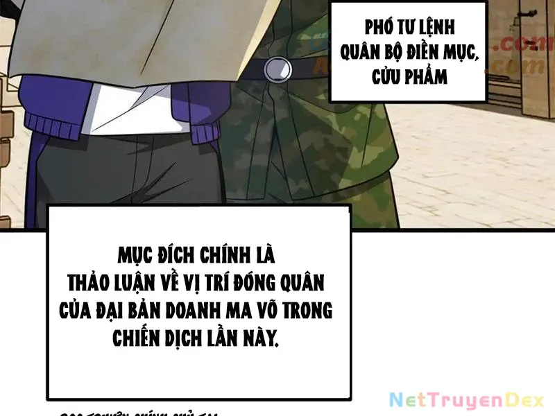 đọc truyện Toàn Cầu Cao Võ Chương 291 ảnh 43 tại Giả Dược