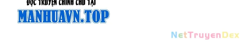 đọc truyện Toàn Cầu Cao Võ Chương 291 ảnh 44 tại Giả Dược