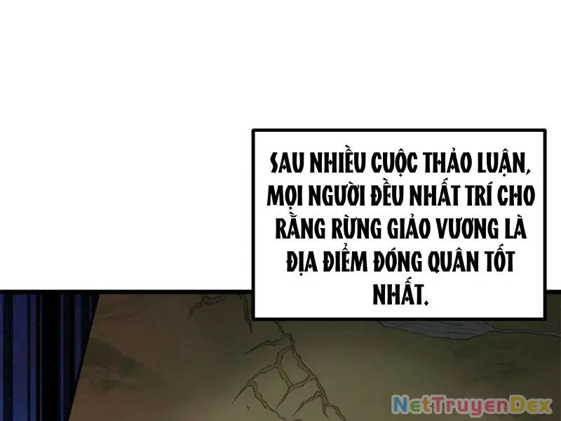 đọc truyện Toàn Cầu Cao Võ Chương 291 ảnh 45 tại Giả Dược