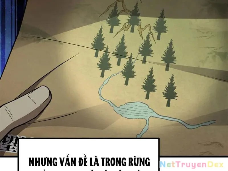 đọc truyện Toàn Cầu Cao Võ Chương 291 ảnh 46 tại Giả Dược