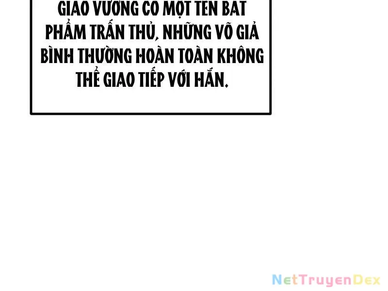 đọc truyện Toàn Cầu Cao Võ Chương 291 ảnh 47 tại Giả Dược
